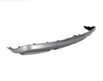 Rear Gray Bumper Valance Fits 2020-2022 Kia Telluride Ki1195128 86670s9010. Fixed Price $102.42.