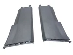 2019 Volkswagen Jetta B-pillar Lower Trim Panel Left & Right Oem. Fixed Price $48.00.