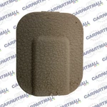 2005-2010 Kia Sportage Front Right Side Seat Track Bolt Cover 88888-1f000 Oem. Fixed Price $24.97.