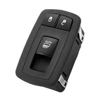 For 2015-2023 Dodge Challenger Front Rh Passenger Window Switch Oem 68183751aa. Fixed Price $17.09.