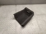Bmw X5 F15 2015 Side Boot Panel. Fixed Price $40.78.