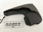 Volvo V70 Xc Rear Passenger Right Splash Guard Mud Flap 1998 1999 2000. Fixed Price $40.36.