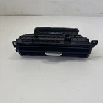 2020-23 Hyundai Sonata Dashboard Right Outter Air Vent Grille 97490l0000ssw Oem. Fixed Price $56.40.
