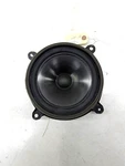 2019-2024 Lexus Ux200 Oem Right Front Door Speaker 86160-76140. Fixed Price $33.75.