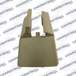 06-11 Mercedes-benz Ml350 07-12 Gl450 Rear Left Seat Track End Cover A1649190120. Fixed Price $26.97.