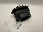 2014-2019 Maserati Ghibli Steering Wheel Column Upper Lower Trims Cover Oem. Fixed Price $59.99.