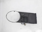 Lexus Is300 2001-2005 Auto Trans Shifter Bezel Console Trim Panel 58804-53021-c0. Fixed Price $51.73.