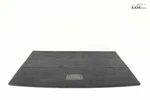 2018-2020 Audi Q5 Quattro Fy Rear Trunk Floor Cargo Spare Cover Mat Oem. Fixed Price $449.99.