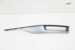 2015-2016 Bmw 428i F36 Gran Coupe Dashboard Right Side Trim Cover Molding Oem. Fixed Price $90.84.