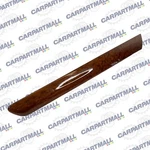 2006-2010 Mercedes-benz R350 Rear Left Interior Door Panel Bezel Cover Trim Oem. Fixed Price $58.47.