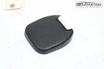 2006-2010 Hummer H3 Front Right Seat Track Inner Anchor Trim Cover Cap Oem. Fixed Price $27.99.