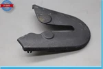 09-14 Hyundai Genesis Sedan Front Right Passenger Side Seat Inner Trim Cover Oem. Fixed Price $32.00.
