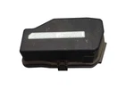 07-17 Lexus Ls460 Engine Bay Compartment Fuse Box Cover Lid 82662-50150 Oem. Fixed Price $34.20.