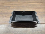 2007-2009 Kia Sorento Front Console Tray Power Outlet Assembly 84684-3e510 Oem. Fixed Price $24.00.