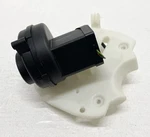 97-08 Oem Bmw E46 E39 E85 Blower Unit 12901745182 325i 330i 525i 530i 540i X5 Z4. Fixed Price $24.99.