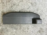 18-26 Honda Odyssey Front Right Pass Side Door Sill Scuff Plate Cover Trim Oem. Fixed Price $32.50.