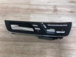 Mercedes Benz Oem W221 S550 S600 Front Driver Side Main Seat Switch 07-13. Fixed Price $71.25.