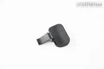 2013-2016 Mercedes Gl550 X166 Rear Left Or Right Side 3rd Row Seat Cap Cover Oem. Fixed Price $17.37.