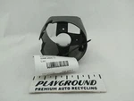 Chrysler Crossfire Steering Column Trim Cover Dash Fits 2004-2008. Fixed Price $44.88.