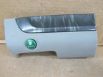 2012 2013 2014 Honda Crv Left Dash Eco Switch Trim Panel Oem 77220-t0a. Fixed Price $36.80.