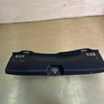 2014 Hyundai Elantra Trunk Rear Scuff Floor Trim Pn 85770 3y500 Oem. Fixed Price $115.00.