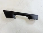 2016-2020 Tesla Model X Front Left Seat Track Frame Rail Outer Trim Scratche Oem. Fixed Price $19.99.