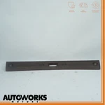 84-91 Porsche 944 Front Top Upper Overhead Roof Interior Cover Trim Panel Oem. Fixed Price $74.50.