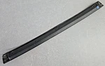 Nice Used Original Porsche 914 914-6 Interior Windshield Header Panel Nla #6. Fixed Price $150.00.