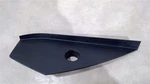 18-21ford Expedition Front Right Side Dash End Cover Cap Trim Panel Jl1b7804480a. Fixed Price $54.00.