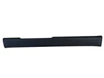 2025 Honda Cr-v Crv Front Right Pass Side Door Sill Scuff Plate Cover Trim Oem. Fixed Price $65.00.