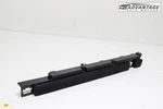 2018-2020 Audi Q5 Quattro Trunk Left Floor Cargo Carpet Anchor Cover Panel Oem. Fixed Price $47.99.
