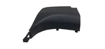 Honda Accord Door Sill Kick Panel Trim Cover Right 83111tva 2018-2022 Oem. Fixed Price $22.40.