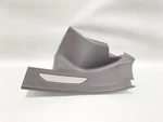 16-20 Jaguar Xf Rear Left Lh Driver Side Door Sill Scuff Plate Trim Panel Oem. Fixed Price $29.90.