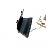 Acura Ilx 13-22 Rear Passenger Side Door Panel Pull Pocket Cover Cap Trim Oem. Fixed Price $26.99.