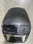 2011-2019 Dodge Journey Center Dash Radio Bezel Ac Vents Oem 3000035lfn-a. Fixed Price $49.96.
