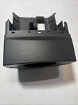 2011-2019 Ford Explorer Steering Column Lower & Upper Trim Cover Shroud Oem. Fixed Price $38.00.