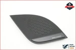2018-2024 Audi Q5 Dash Right Side Audio Sound Speaker Cover Trim Grille Oem. Fixed Price $38.24.