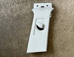 Cover Panel B Pillar Right Vw Tiguan 5n 5n0867244b 5n0868312a. Fixed Price $23.29.