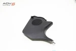 2003 - 2008 Bmw Z4 E85 Front Right Passenger Side Kick Panel Trim Cover Oem. Fixed Price $49.99.