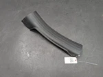 Rear Right Door Sill Scuff Plate 2018 Jeep Cherokee 1ud22dx9ad 2014 2015 -2022 X. Fixed Price $27.50.