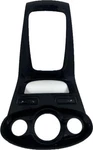 2015 15 Ford Fiesta Center Heater Ac Control Shifter Trim Ae8318d422baw Oem. Fixed Price $75.00.