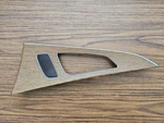 2012-2018 Audi A6 Quattro - Rear Right Door Trim Panel. 4g0867420h. Fixed Price $55.00.