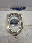 1992-1996 Ford Bronco Rear Speaker Bracket Oem 92-96 Lh Driver Side Obs Stock. Fixed Price $29.00.