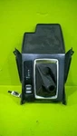 14 15 16 Mazda 6 Gear Shift Shifter Bezel Oem 3342-10. Fixed Price $100.00.