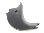 Right Passenger Side Cowl Kick Panel Trim Fits 2011-2019 Ford Fiesta. Fixed Price $23.24.