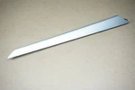 19-23 Volkswagen Jetta Driver Door Panel Trim 17a867439a. Fixed Price $39.99.