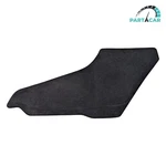 2017-2023 Tesla Model 3 M3 Right Passenger Center Console Carpet Trim Rh Oem. Fixed Price $34.99.