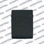 11-13 Hyundai Elantra Rear Seat Anchor Child Plate Cover Trim 85612-3x000 Oem. Fixed Price $23.72.