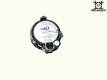 Front Pillar Audio Tweeter Speaker Left Or Right Side Oem 2014-2024 Acura Mdx. Fixed Price $29.99.