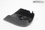 2020-2024 Mazda Cx-30 Steering Column Shroud Lower Surround Trim Cover Oem. Fixed Price $39.49.